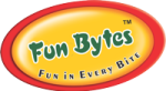 Funbitesnew_1434448359