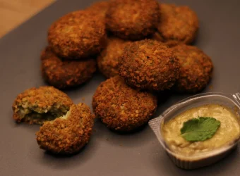 hara-bhara-kebab-min